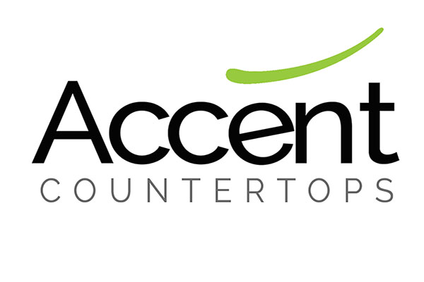Accent Countertops